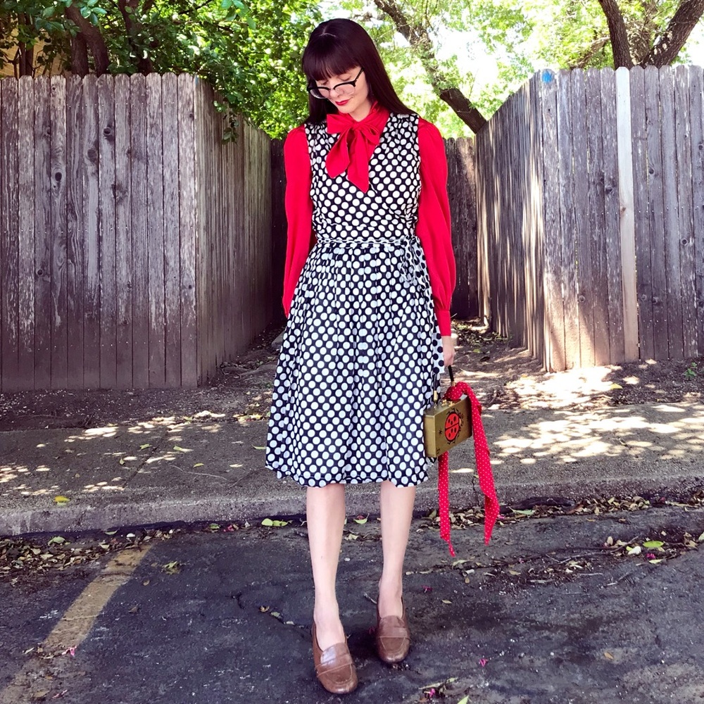 Say hi! 👋 - Picture 4 of 8